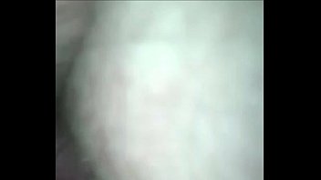 Preview 4 of Lisa Aman Creampie - Primeiro bareback com o namorado