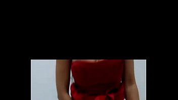 Preview 3 of Marjolaine Bui Blowjob - Brunna Soares  ass shaking / rebolando