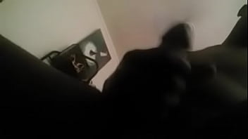 Preview 2 of Pashto Sexyvedio - my jerkoff video