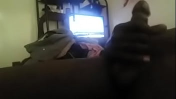 Preview 4 of Pashto Sexyvedio - my jerkoff video