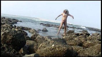 Preview 2 of Sexo Nanal Con Mi Mujer - sazu activ nudist