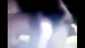 Preview 2 of Umwana Muto - Back shots 2