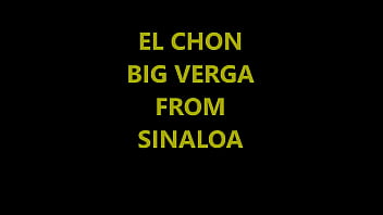 Preview 1 of New Style Xxx Vedio Com - SEMENTAL DE SINALOA ...