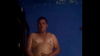 Preview 2 of Riding At Sofa - un desnudo de jesus para mi