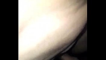 Preview 4 of Riding At Sofa - un desnudo de jesus para mi
