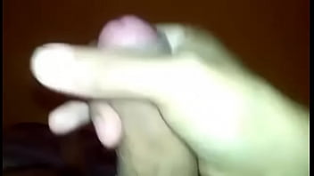 Preview 2 of Xxx Haruyama - que rica venida de osvaldo