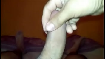 Preview 1 of Xxx Haruyama - que rica venida de osvaldo