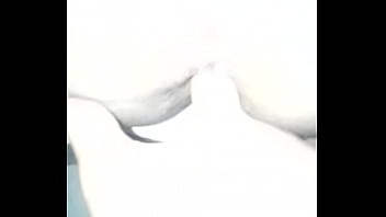 Preview 2 of Bust Fisting - s.-2119038361