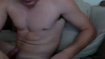 Preview 4 of Jaru Rondnia - Young Twink Masturbating Solo Gay Teen XXX Cum Shot