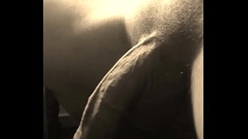 Preview 3 of 30cm Sex - Eu5
