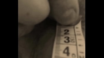 Preview 4 of 30cm Sex - Eu5