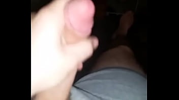 Preview 2 of Nagaland Wala Sexy Video - Jeff Napier snap videos of him jerking and cumming