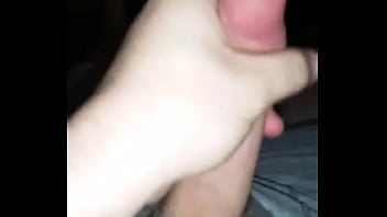 Preview 3 of Nagaland Wala Sexy Video - Jeff Napier snap videos of him jerking and cumming