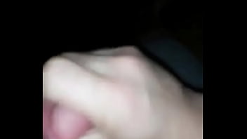 Preview 4 of Nagaland Wala Sexy Video - Jeff Napier snap videos of him jerking and cumming