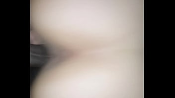 Preview 1 of Gulf Wife Fuck - 20161115 163623