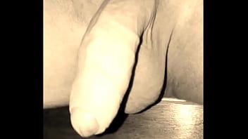 Preview 4 of Boyfriend Pussylick - Eu3