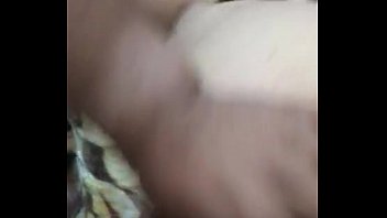 Preview 3 of Tabuoo Mom Sex - 50092141727  516F7C10-55C0-4248-B9FA-93E24914AB8E.MOV