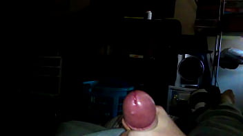 Preview 2 of Big Tit Brunnet - VIDEO0017