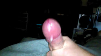 Preview 3 of Big Tit Brunnet - VIDEO0017