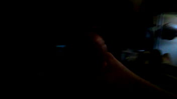 Preview 4 of Big Tit Brunnet - VIDEO0017