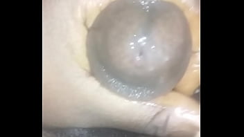Preview 3 of Ira Hole - Ladies here his my BBC!!!