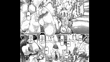 Preview 2 of Desi Force Beeg - Type 90