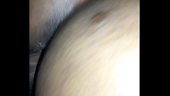 Preview 3 of Brianna Love And Her Amazing Ass - 20161106 032035