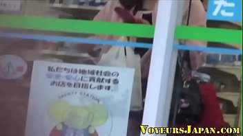 Preview 2 of 95 Yes Old Mom - Horny japanese teen rubs