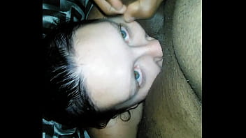 Preview 3 of Sunny Leone Fak Gad - Sarah likes it