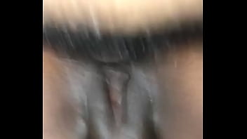 Preview 2 of Klaras Ass Is Gold