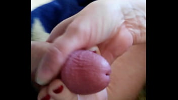 Preview 2 of Mom And Small Boy Hard Anal