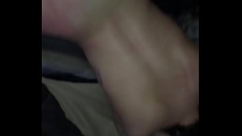 Preview 2 of Mom And Small Boy Hard Anal - trim.6F109F57-BA86-452C-B3E7-1E49246ABF79.MOV