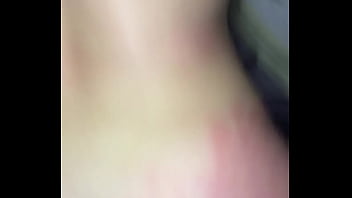 Preview 1 of Mom And Small Boy Hard Anal - trim.6F109F57-BA86-452C-B3E7-1E49246ABF79.MOV