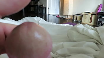 Preview 2 of Defloration Hot Garl - MVI 7793.MP4