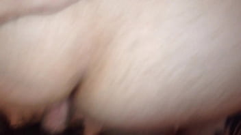 Preview 3 of Bawa Umur Porn - namorado me comendo d.