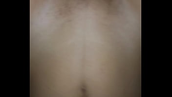 Preview 2 of Fake Xxxvideo - 20150716 010751