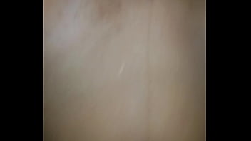 Preview 3 of Fake Xxxvideo - 20150716 010751