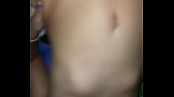 Preview 4 of Fake Xxxvideo - 20150716 010751