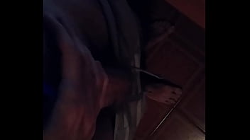 Preview 2 of New Porno Jepang - My first handjob in the new
