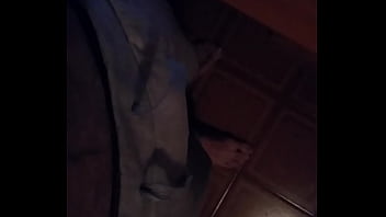 Preview 1 of New Porno Jepang - My first handjob in the new