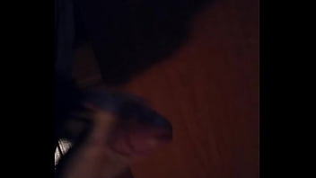 Preview 4 of New Porno Jepang - My first handjob in the new