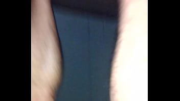 Preview 1 of Cloth Is Full - Telugu bareback