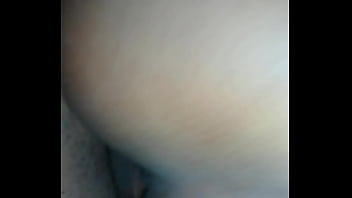 Preview 2 of Sunylion Fullsex - VID 20150320 205220005
