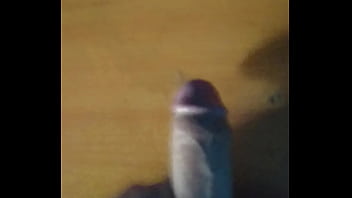 Preview 2 of Xxx Filmat - MOV 0366