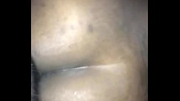 Preview 3 of Vanilla Dsilva Xxx - extreme Creamer and squirter