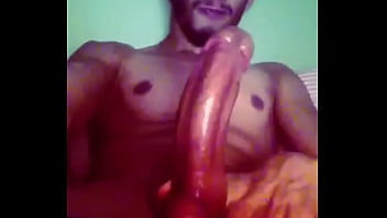 Preview 1 of Small Girl Maduim - gay