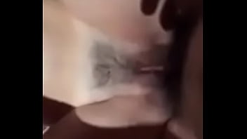 Preview 4 of Porno Lupo Sex Mature - em r&ecirc_n