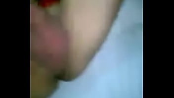 Preview 3 of Cute Jock - hermosa tranny colegiala (2)