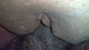 Preview 3 of Sinny Leone Hardcore Sex