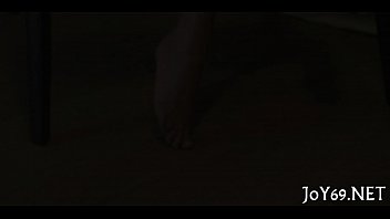 Preview 1 of Jullie Cash Ass Hol Fuck - Playgirl in an exciting solo act